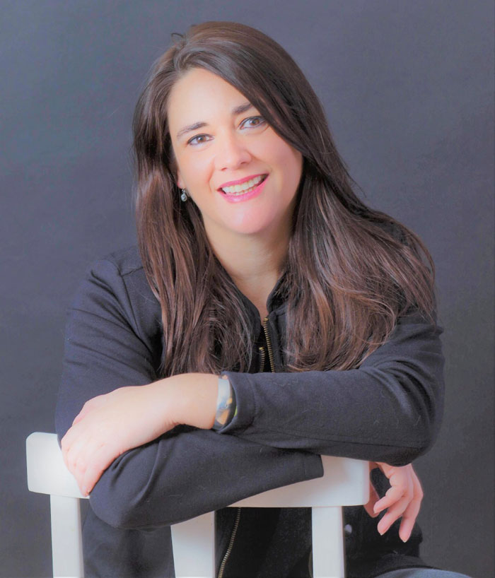 lanzaderas-pvallecasii-tecnico-natalia-martinez