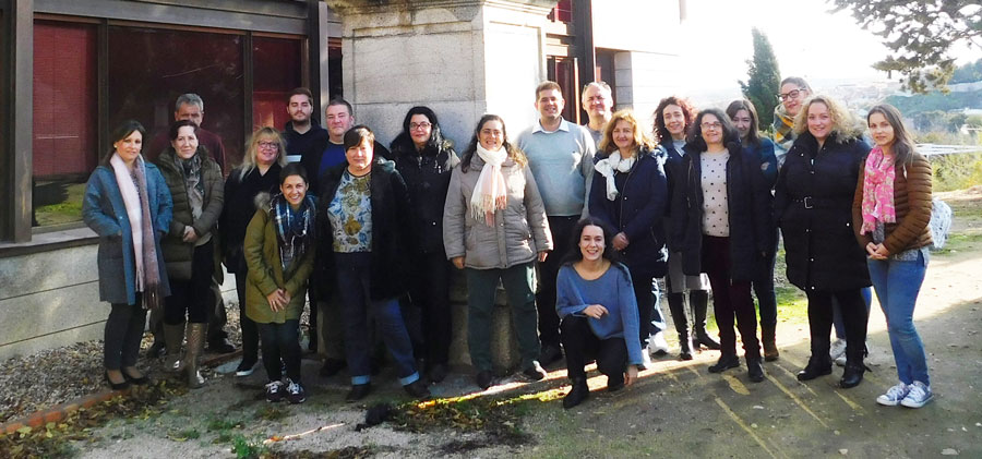 lanzaderas-toledo18-equipo