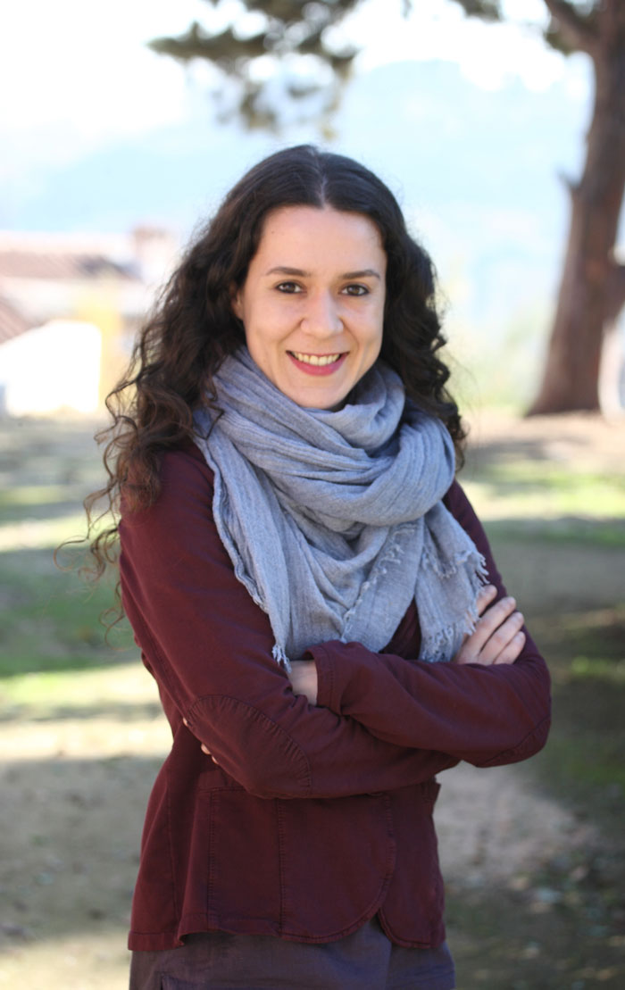 lanzaderas-toledo18-tca