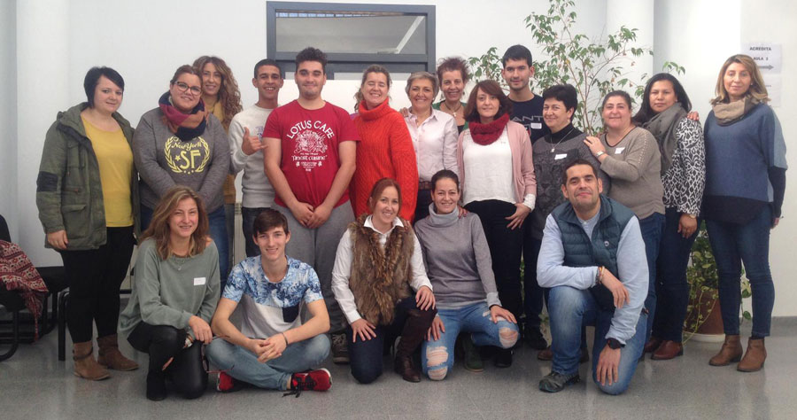 lanzaderas-tomelloso18-equipo