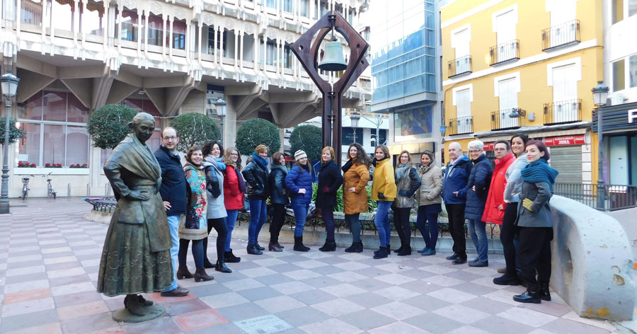 lanzaderas-creal18-equipo2