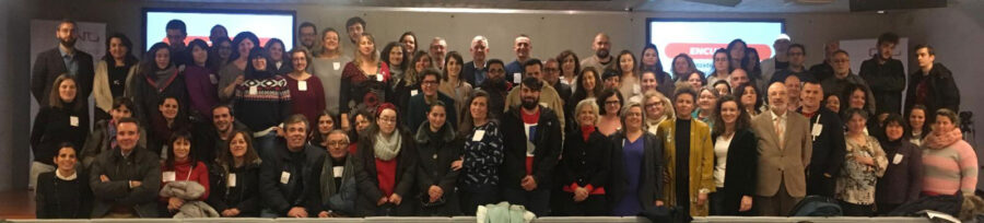 lanzaderas-galicia18-encuentro