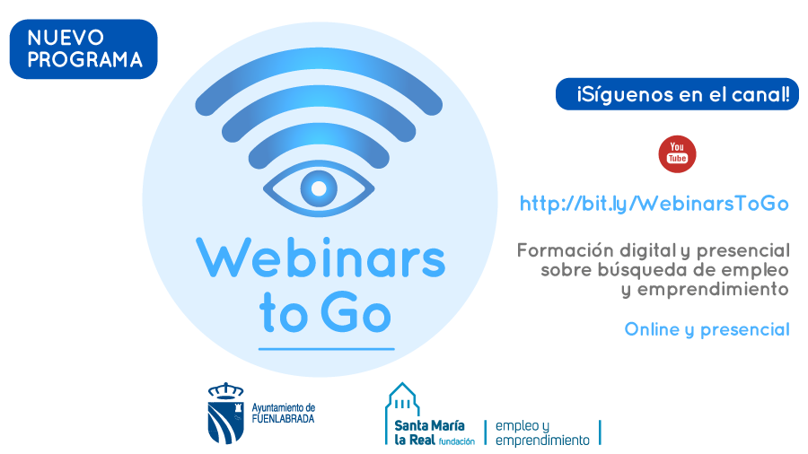 webinars-to-go-_anuncio-140119