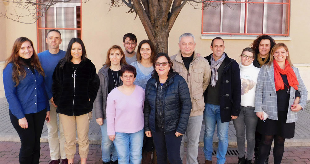 lanzadera_pvallecas18_-equipo_2_web