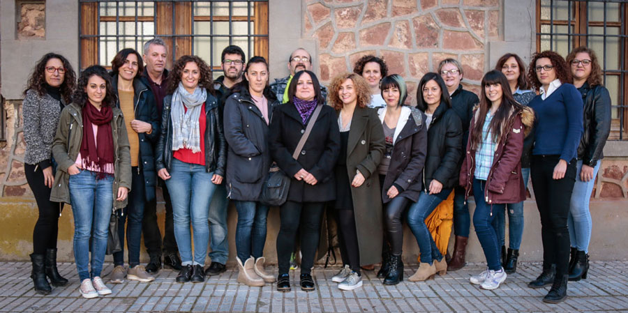 lanzaderas-alcazar18-equipo3b