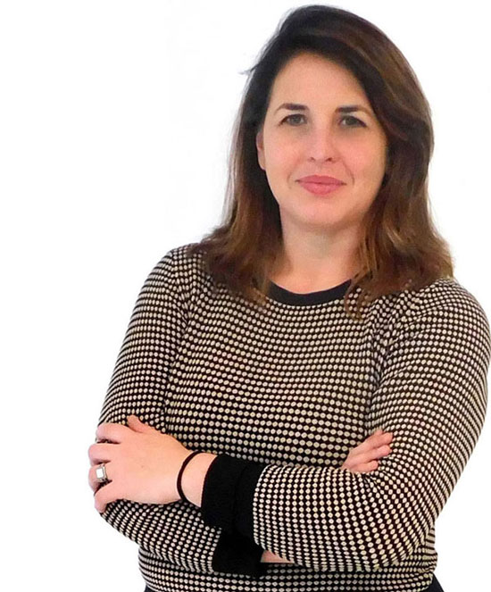 lanzaderas_montilla18_tecnica_laura_rey