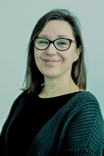 lanzaderasponte18-tca3beatriz