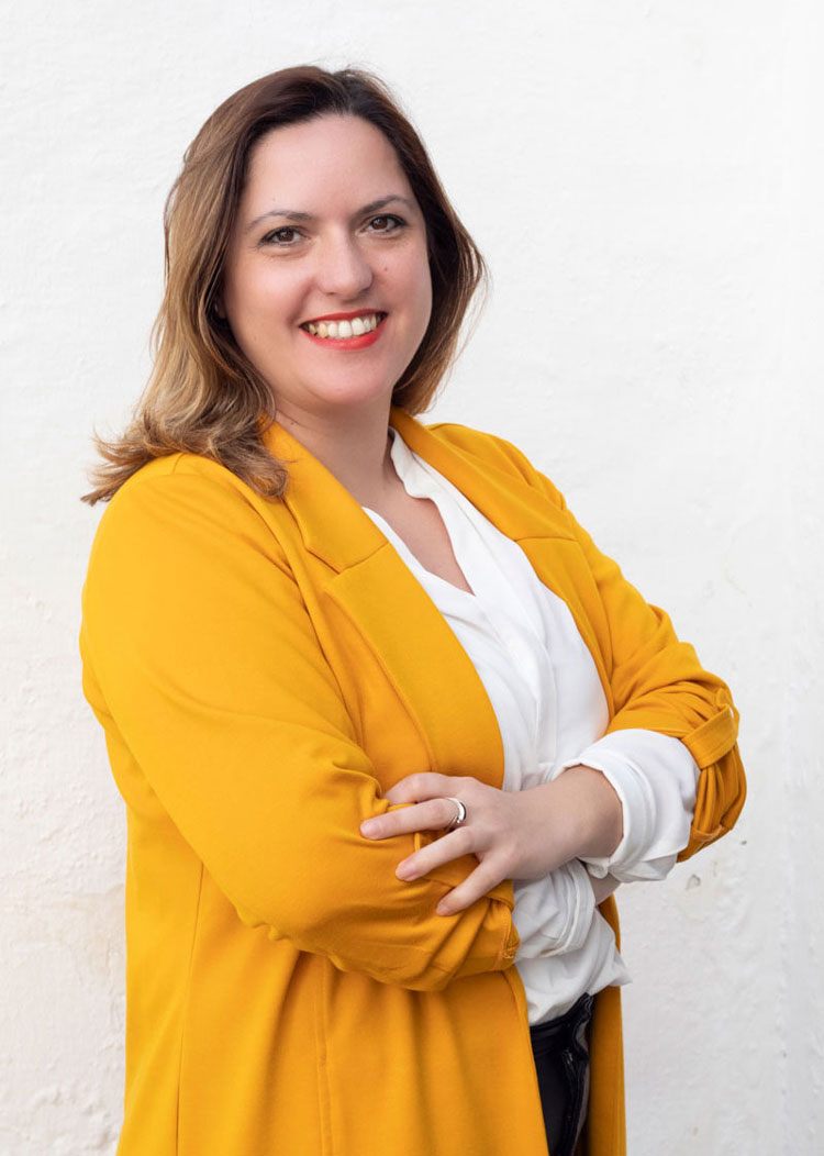 lanzadera-sanlucar19-tecnico_andreea