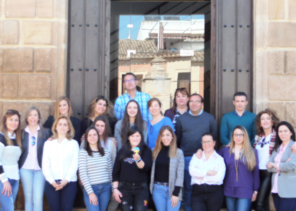 lanzaderas-andujar19-equipo