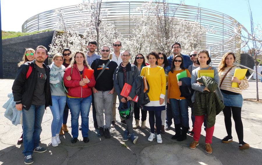 lanzaderas-badajoz19-equipo2
