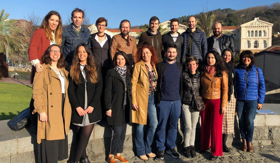 lanzaderas-bilbao19-equipo