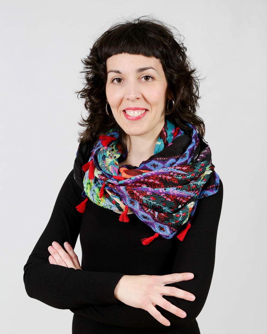 lanzaderas-dbenito19-vtca-alicia