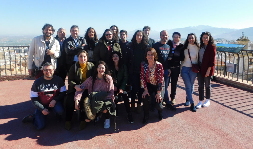 lanzaderas-jaen19-equipo