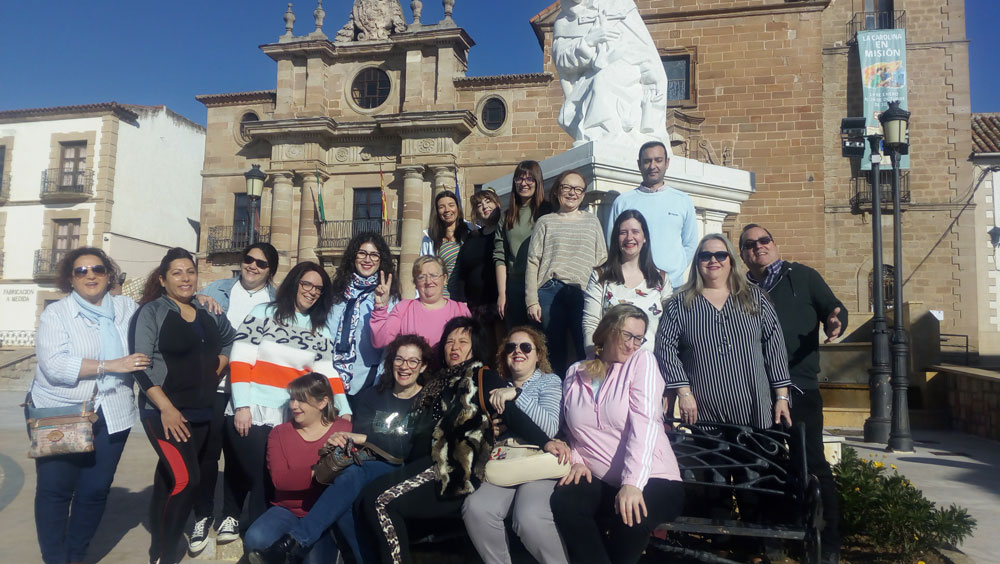 lanzaderas-lacarolina19-equipo