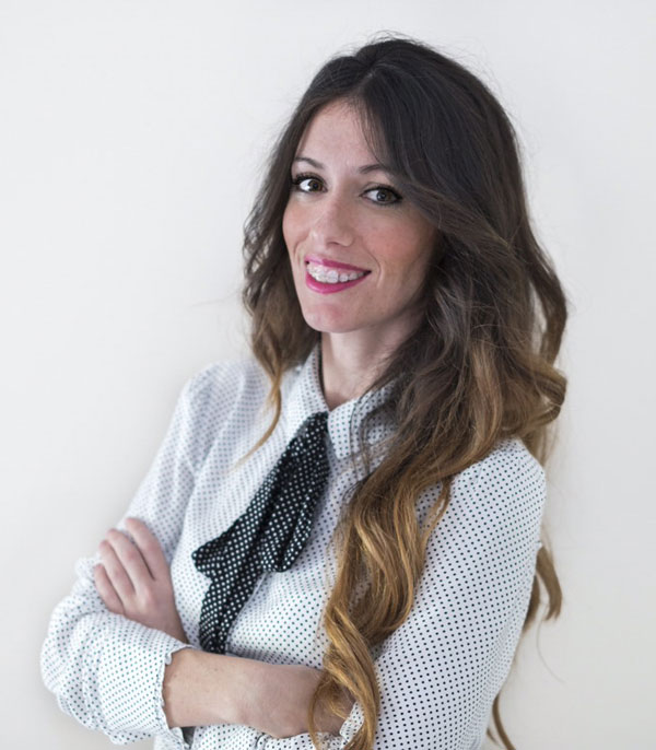 lanzaderas-loja2019-tecnico-maria-martino