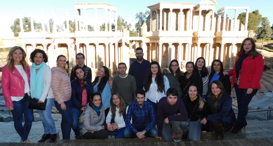 lanzaderas-merida19-equipo2