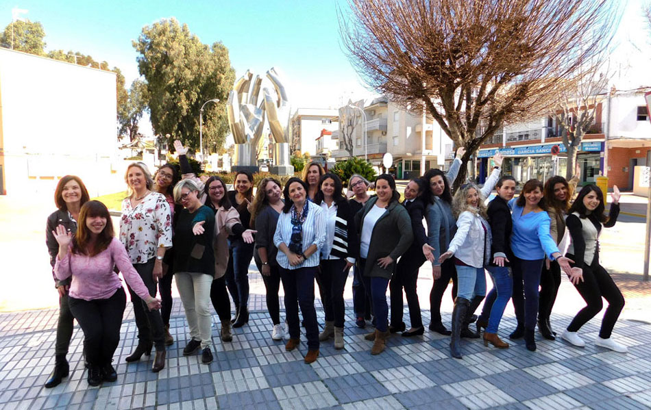 lanzaderas-rota19-equipo