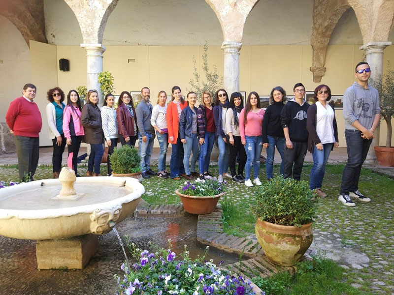lanzaderas_priego19_equipo