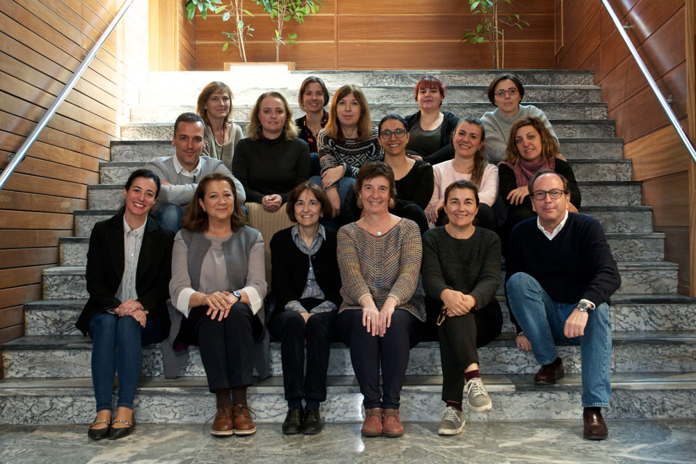lanzadera-madrid-retiro19-equipo