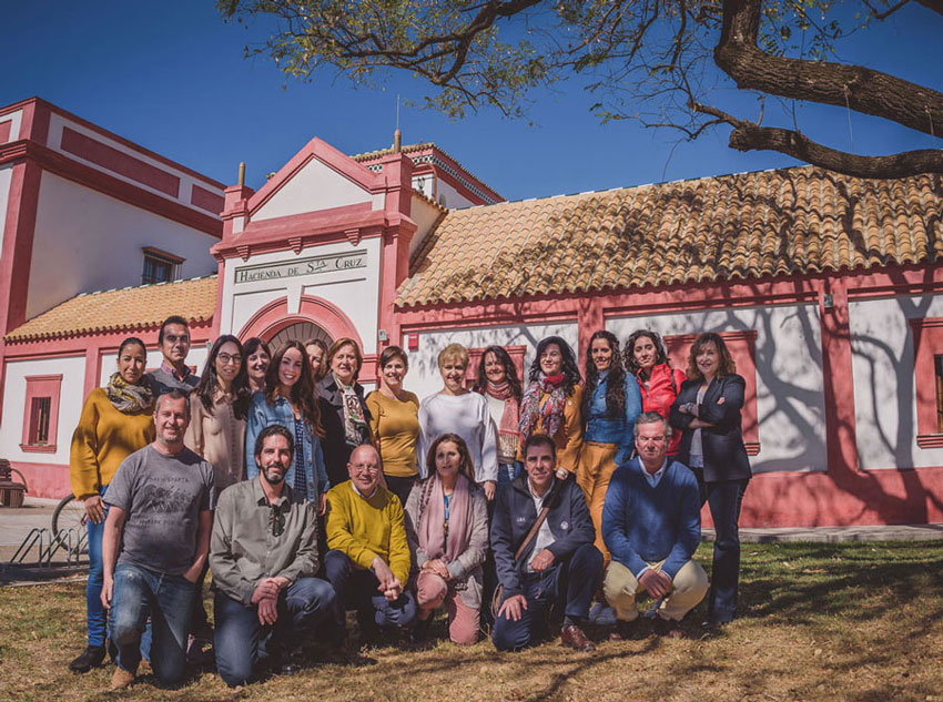 lanzadera-sevilla-2019-equipo