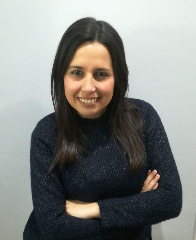 lanzaderas-arcos19-tecnica-silvia-morilla