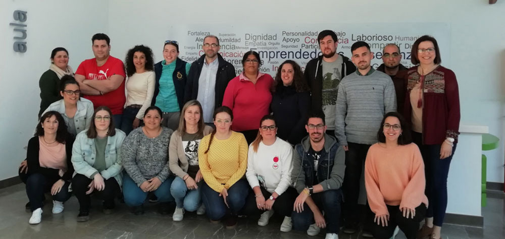 lanzaderas-arcosdelafra19-inicio_