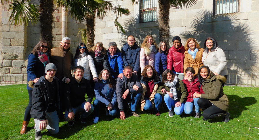 lanzaderas-avila19-equipo