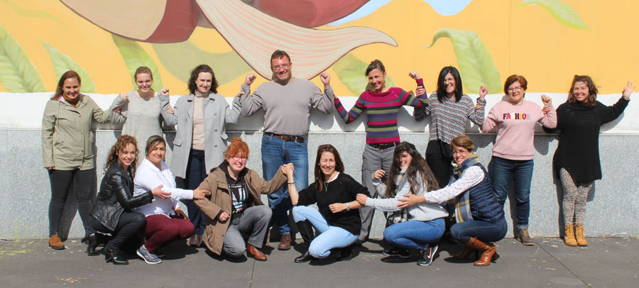 lanzaderas-carballo19-equipo