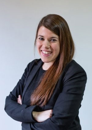 lanzaderas-carballo19-tca-amanda