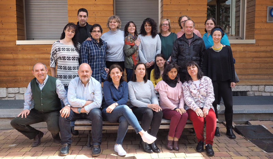 lanzaderas-cuenca19-equipo