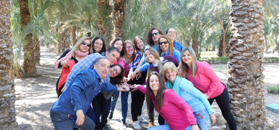 lanzaderas-elche19-equipo