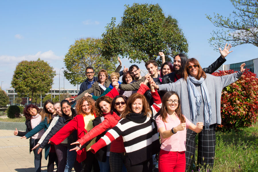 lanzaderas-getafe19-equipo