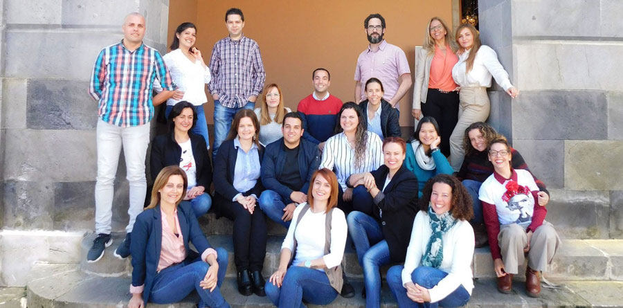 lanzaderas-laorotava19-equipo