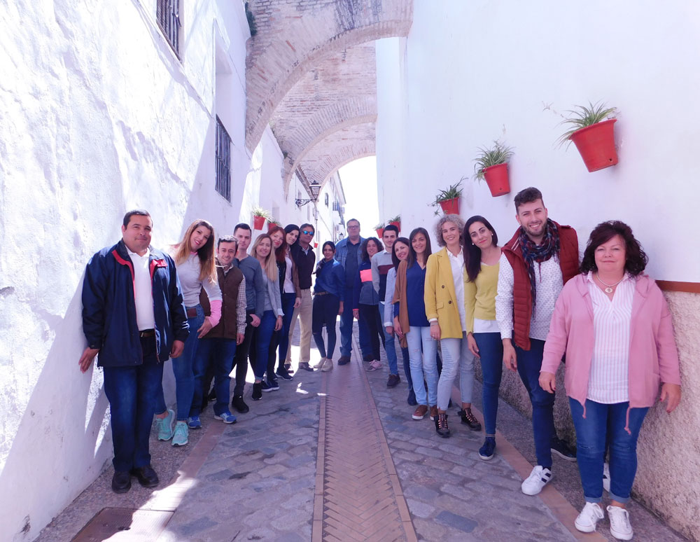lanzaderas-lebrija19-equipo