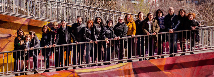 lanzaderas-leon19-equipo