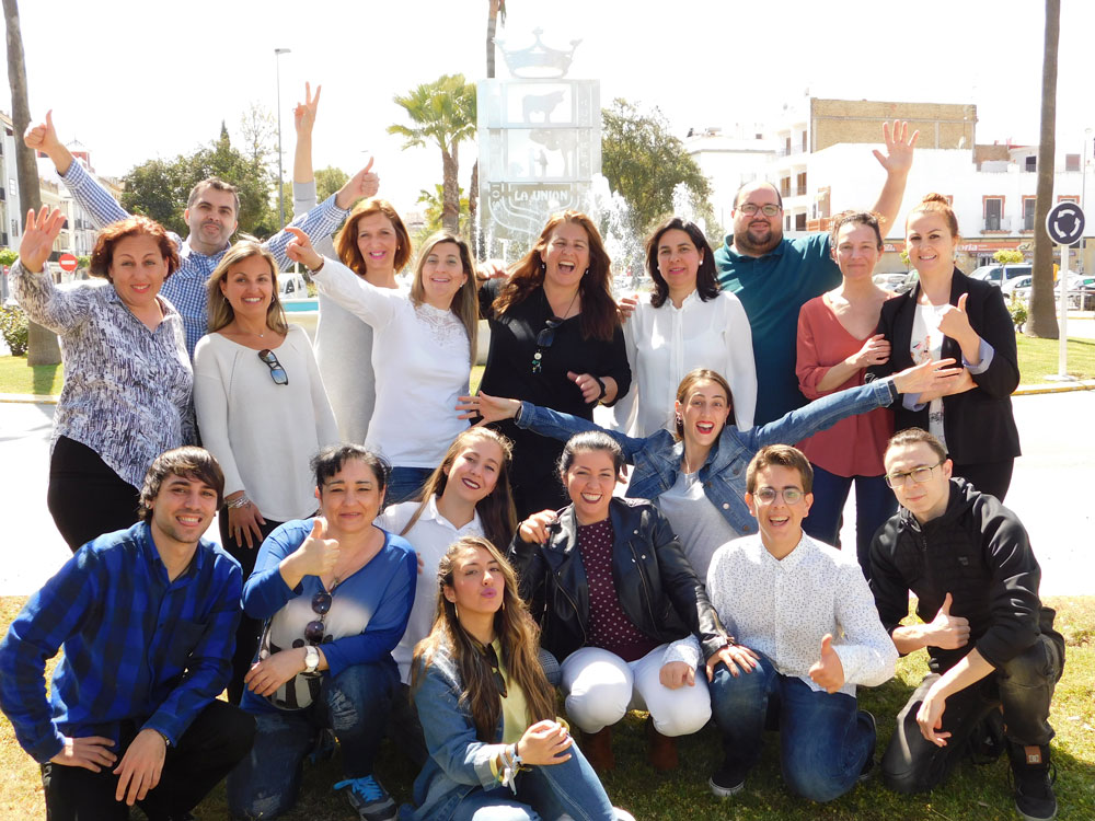 lanzaderas-lospalacios19-equipo