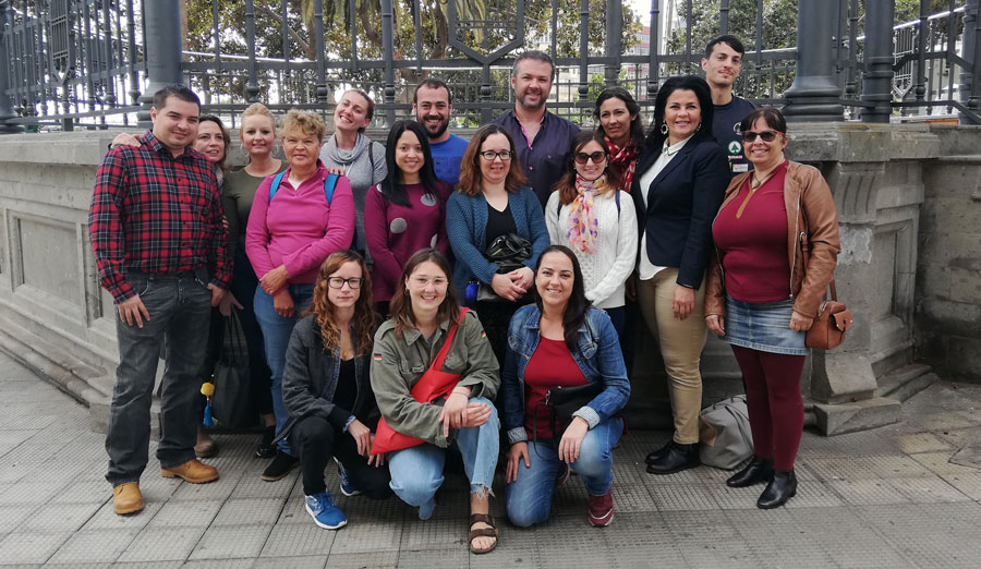 lanzaderas-lpgc19-equipo1