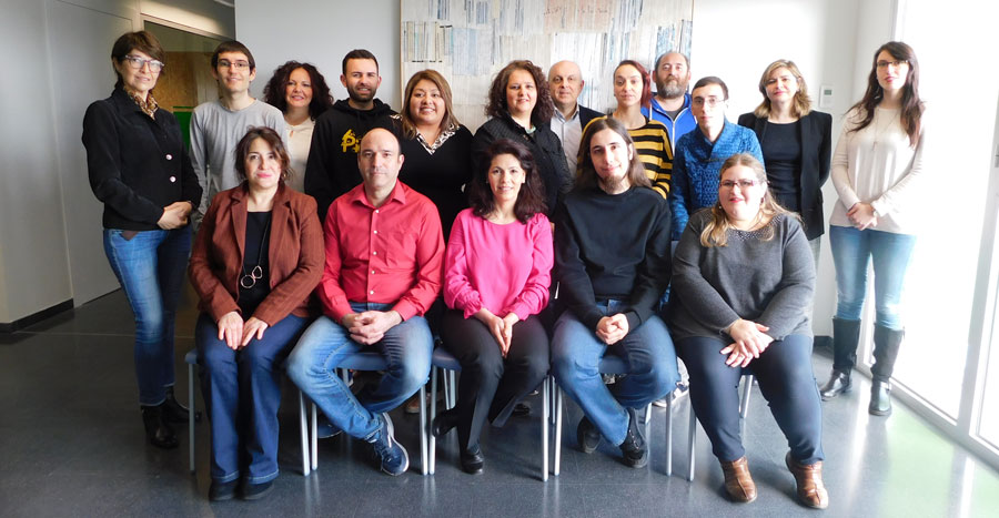 lanzaderas-manzanares19-equipo