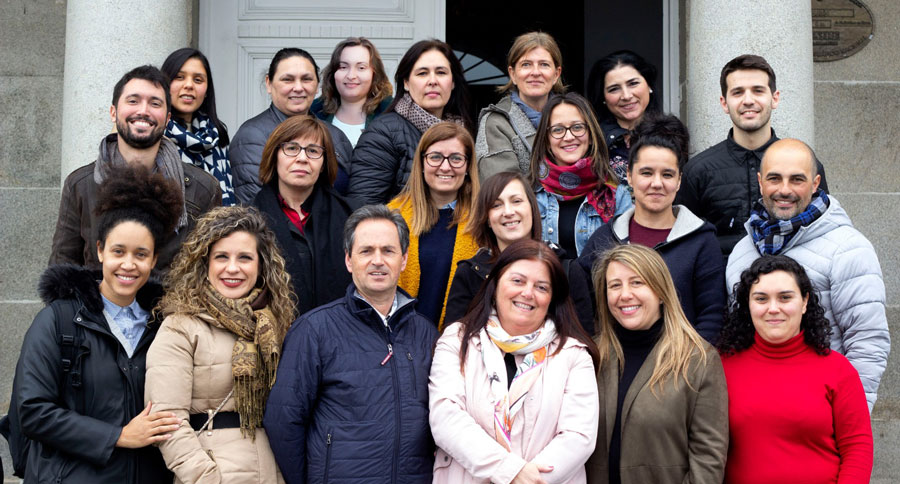lanzaderas-marin19-equipo2