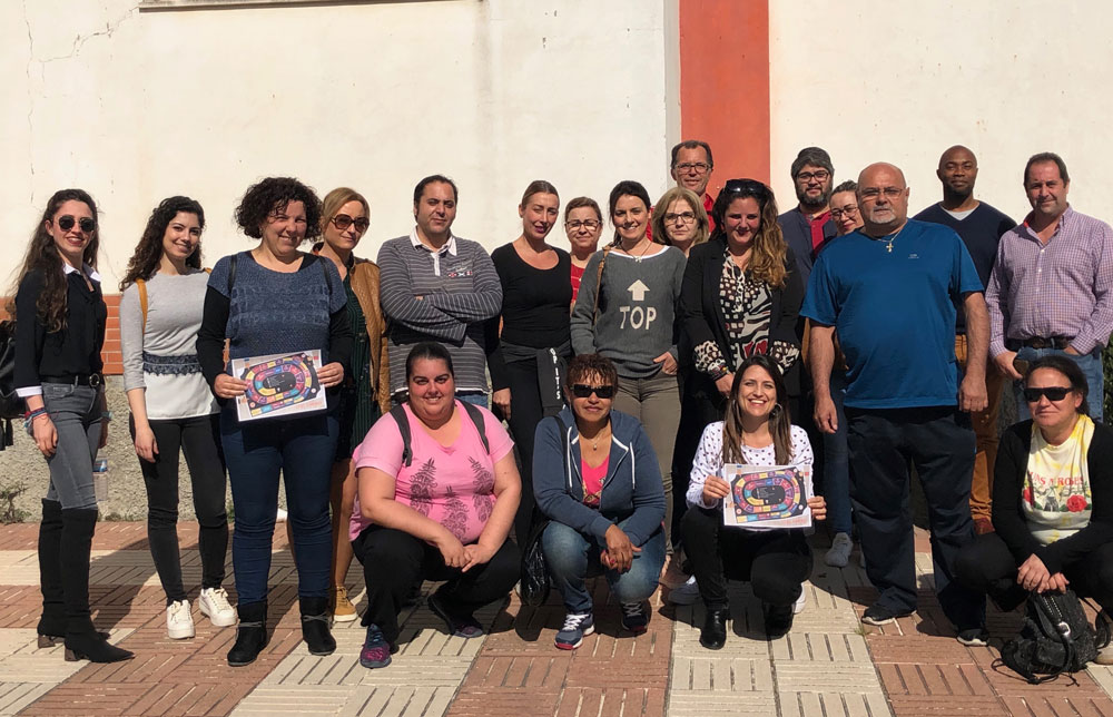 lanzaderas-moron19-equipo