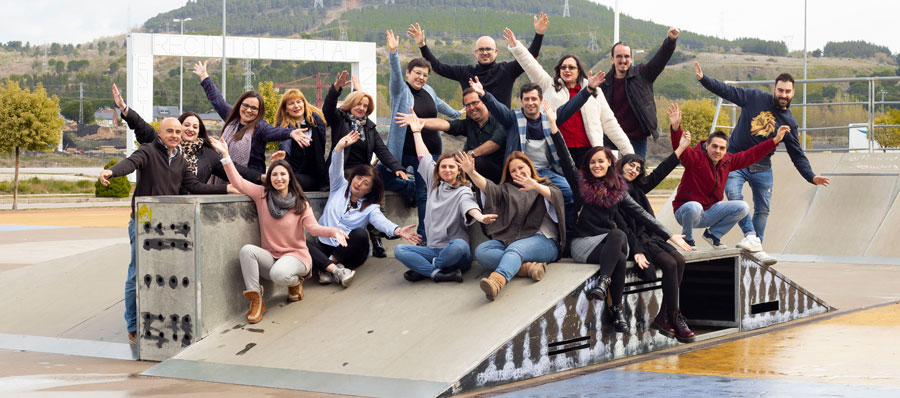 lanzaderas-ponferrada19-equipo3
