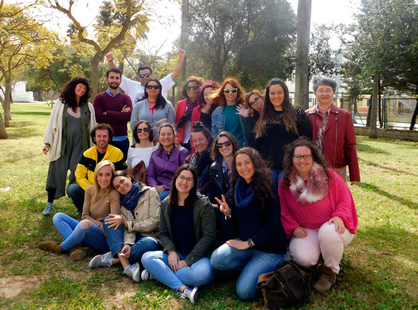 lanzaderas-puertoreal19-equipo