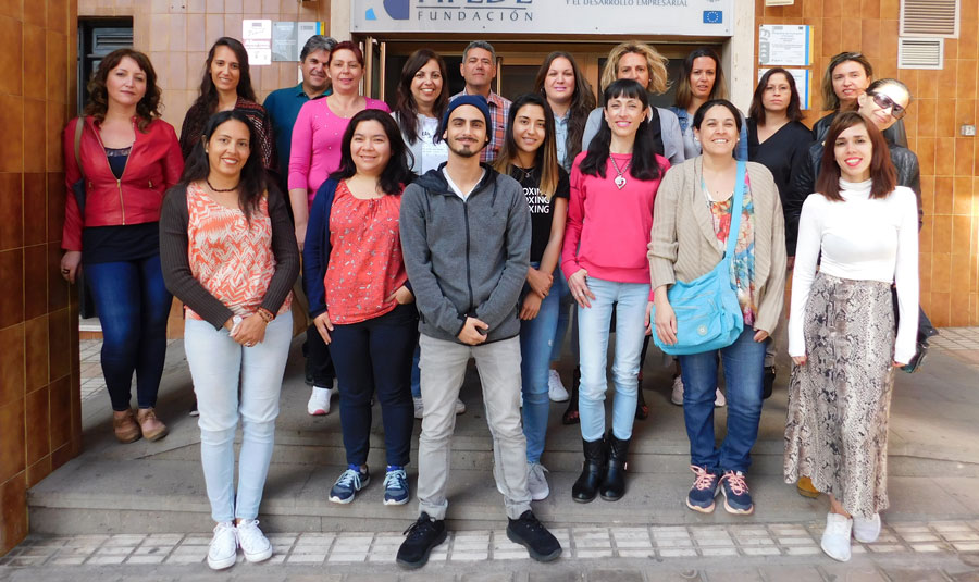 lanzaderas-sctenerife19-equipo