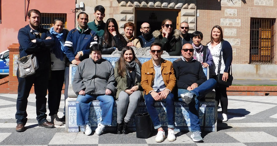 lanzaderas-talavera19-equipo
