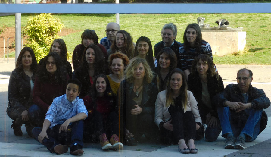 lanzaderas-torrent19-equipo