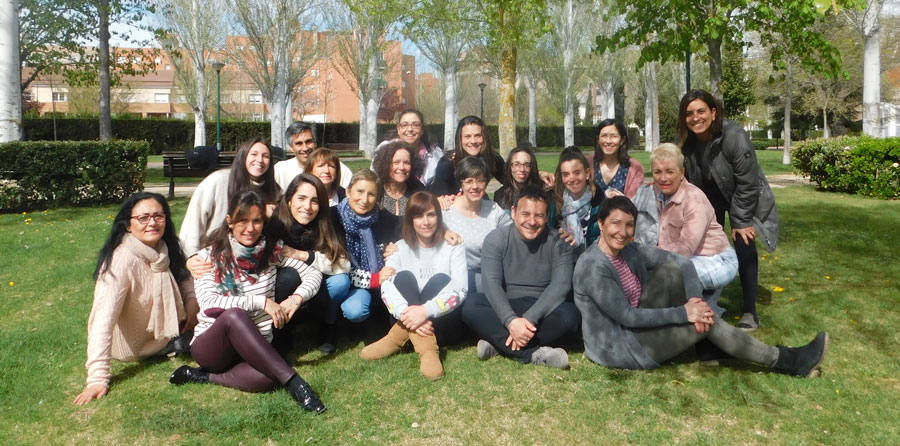 lanzaderas-vadigital19-equipo