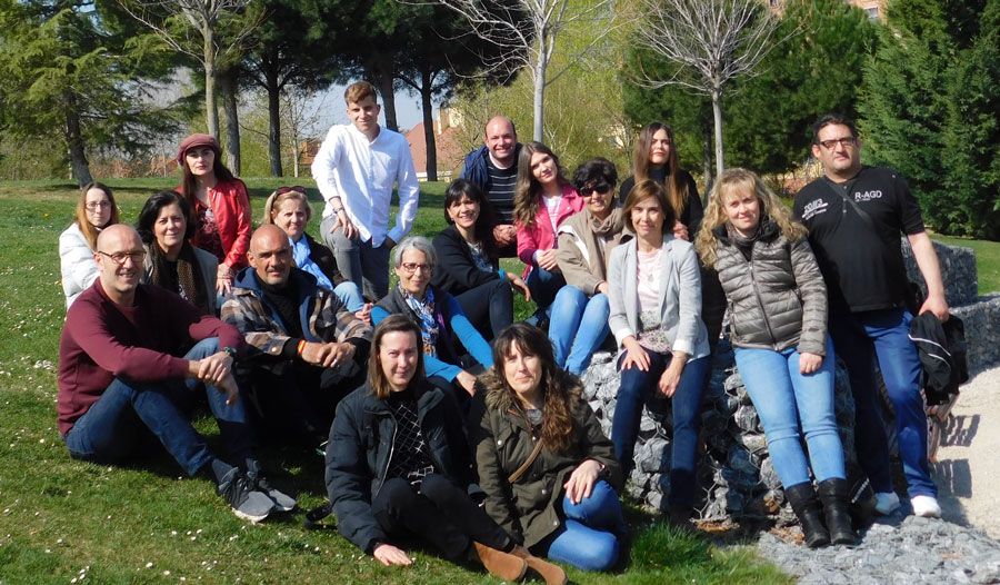 lanzaderas-vazonaeste-equipo