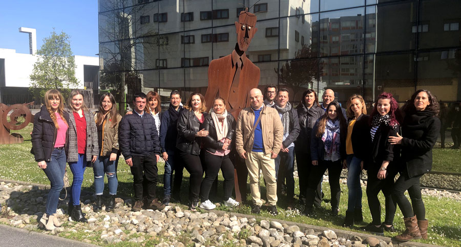 lanzaderas-mizquierda19-equipo
