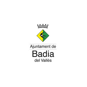 lanzaderas-bloquebadiavalles