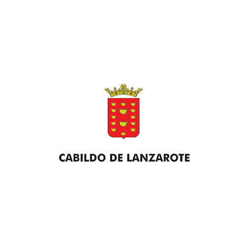 lanzaderas-lanzarote19-bloqueweb